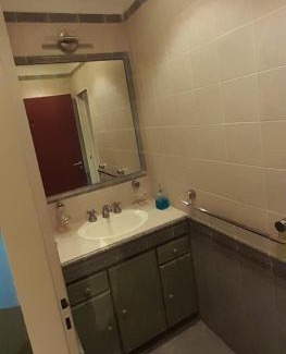 Puerto Deseado Apartment | La Rosa de los Vientos