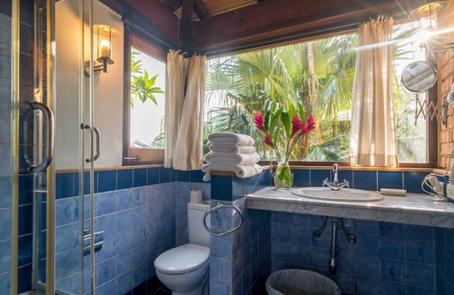 Municipality of Diez de Octubre Bed & Breakfast | La Rosa de Ortega