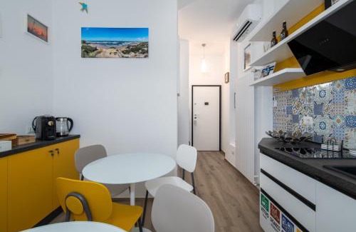 San Donato Milanese Bed & Breakfast | La Rosa dei Venti