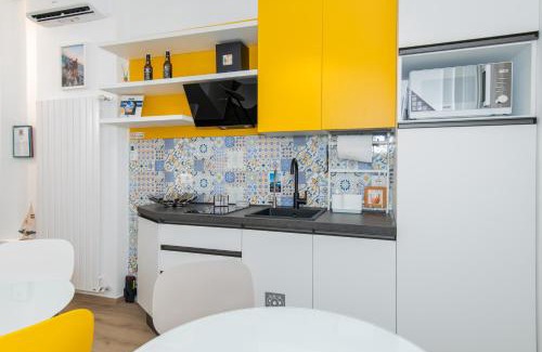 San Donato Milanese Bed & Breakfast | La Rosa dei Venti