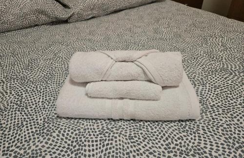 Villafranca Tirrena Bed & Breakfast | LA ROSA DEI VENTI