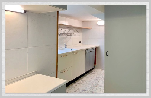 Cattolica Villa | "La Rosa dei Venti" Apartments & Villa in Cattolica (Adriatic Riviera of Rimini)