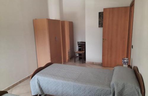 Eboli Apartment | La Rosa dei Venti Apartments