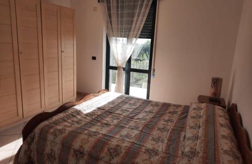 Eboli Apartment | La Rosa dei Venti Apartments