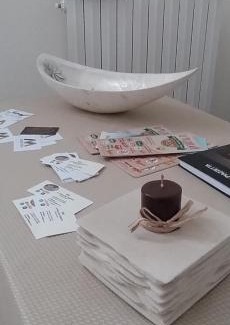 San Cesario di Lecce House | La Rosa del Salento