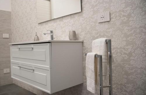 Santa Venerina Apartment | La Rosa dell'Etna - Apartments