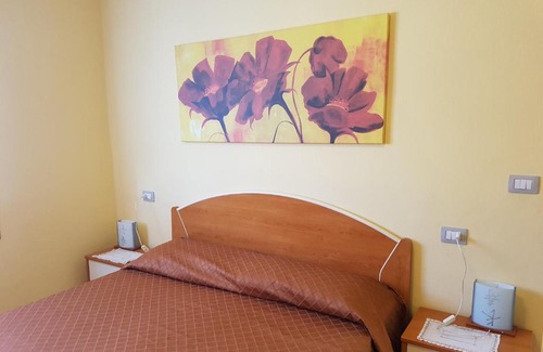 Lugana Apartment | La Rosa Holiday