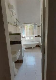 Partido de Chascomus House | La Rosadita Casa de Campo