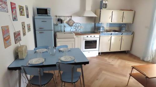 Speracedes House | La Rose & Le Loup
