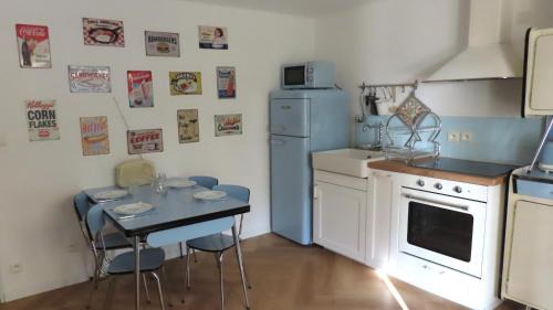 Speracedes House | La Rose & Le Loup