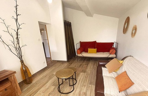 Saint-Gery House | LA ROSERAIE house for 7 people, Ferme de Paufy - Dordogne