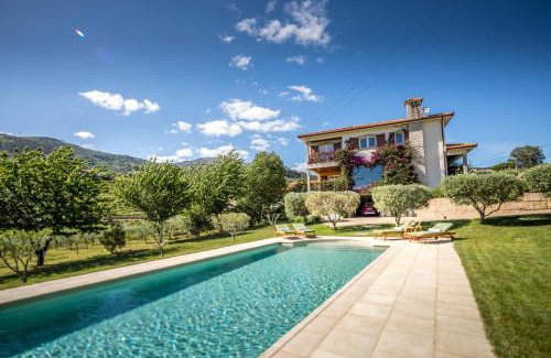 Peso da Regua Apartment | La Rosière