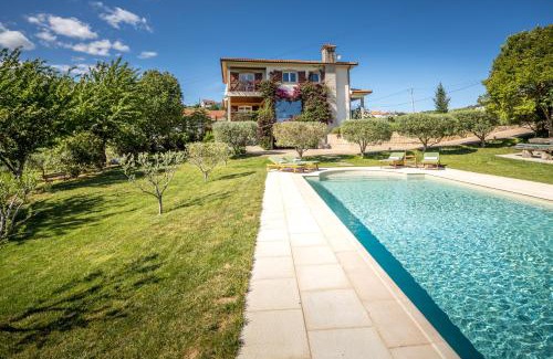 Peso da Regua Apartment | La Rosière