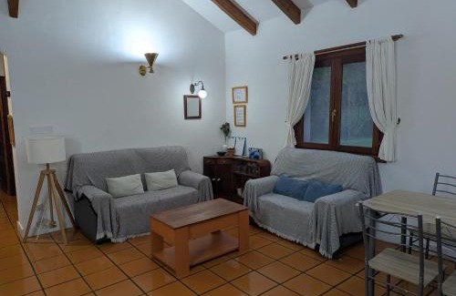 Solorzano House | La Rotiza