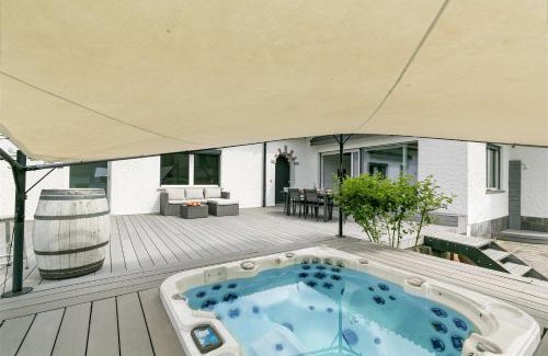 Maroggia Apartment | La Rotonda - Happy Rentals