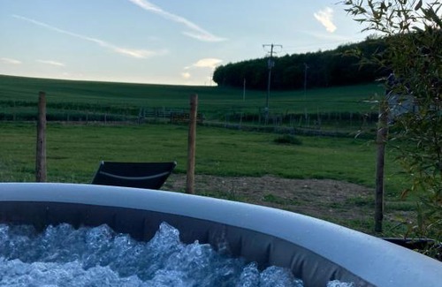 Charleval Other | La roulotte de bonneval