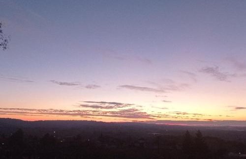 Puy-l'Eveque Other | la Roulotte de la Borde