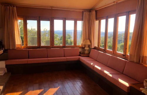 Ager House | La Roureda