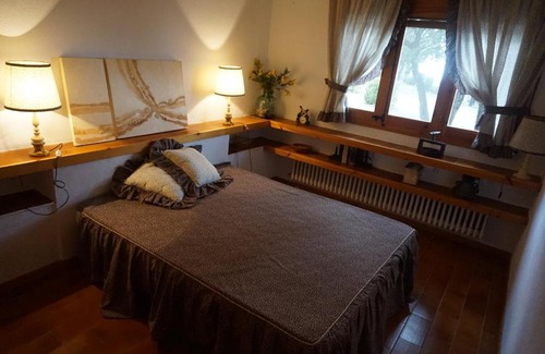 Ager House | La Roureda