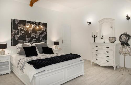 Rozoy-le-Vieil Bed & Breakfast | La Rozeliere