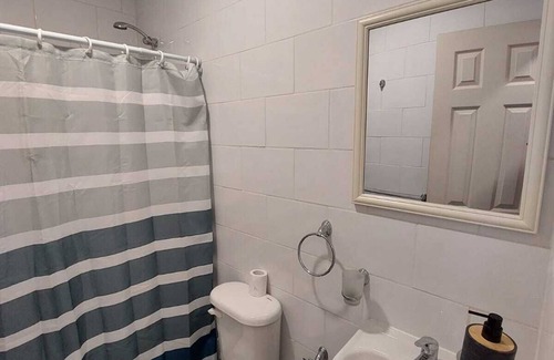 Antofagasta House | La Ruca