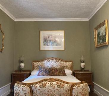 Chaillac Bed & Breakfast | La Ruche, Chaillac