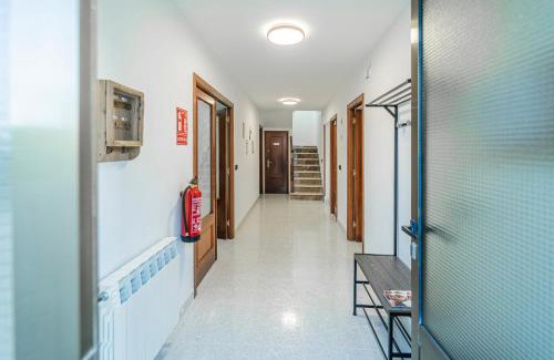 Sotopalacios House | La Ruta de Carlos V - VUT