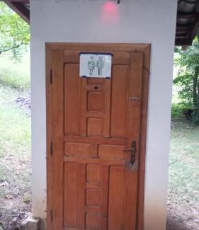 Carasova Cabin | La sălaşul fermecat în Cheile Carasului