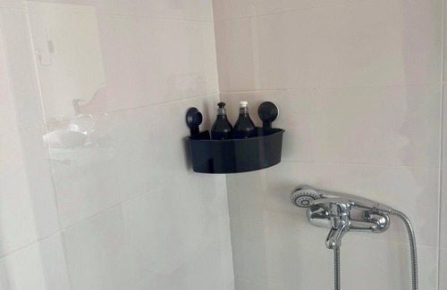 Reinosa Apartment | LA SABINA APARTMENT
