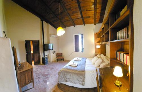 Yala House | La Sala