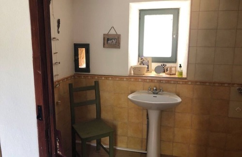 Ginals Other | La Salesse, Restored farmhouse in idyllic rural location + private pool
