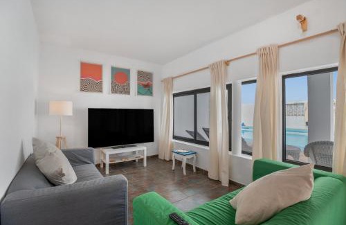 La Santa House | La Santa Surf House