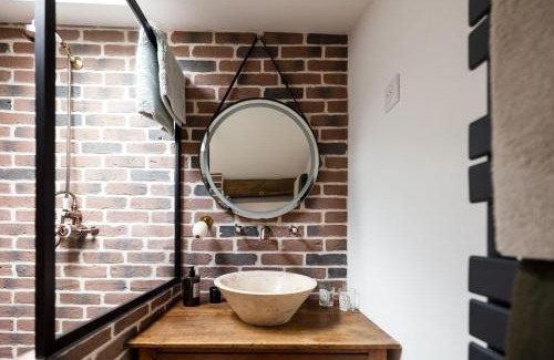 Vence Apartment | La Sanverine beautiful renovated apartment with terrace
