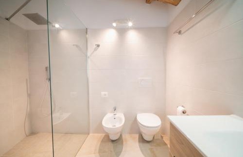 Zeddiani House | La Sarda Holiday Homes