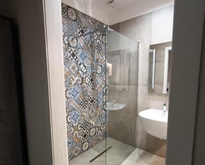 Lucera Bed & Breakfast | La Sartoria dei Sogni