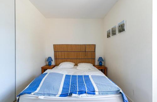 Landevieille House | La Savariere Gite campagne et plage pour 12