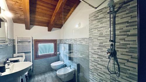 Nus House | La Sellerie