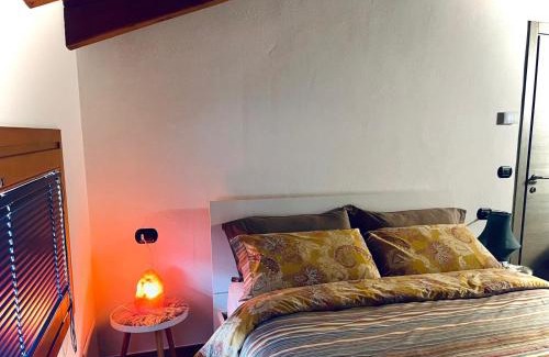 Nus House | La Sellerie