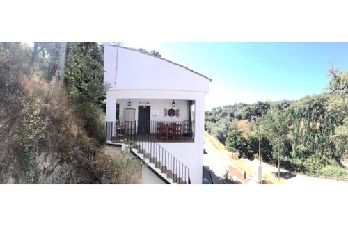 Aracena Cottage | La Senda de Aroche