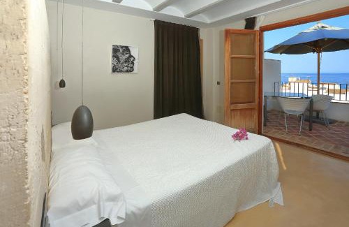Altea Hotel | La Serena Boutique Hotel & Wellness - Altea