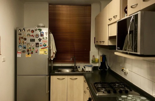 La Serena Apartment | La Serena Vacations, Chile!