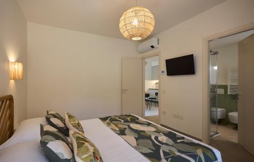 Pinarella Apartment | La Sfiora - Appartamenti