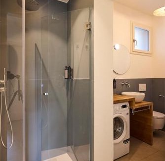 Pinarella Apartment | La Sfiora - Appartamenti
