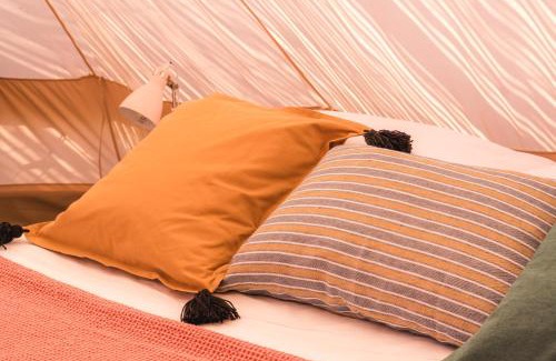 Forli Bed & Breakfast | La Siba Experience