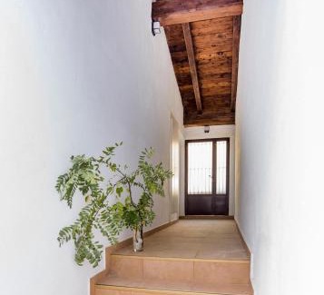 Los Molinos Apartment | La Sierra II by SkyKey