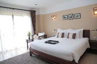 Thanh Ha Resort | La Siesta Hoi An Resort & Spa