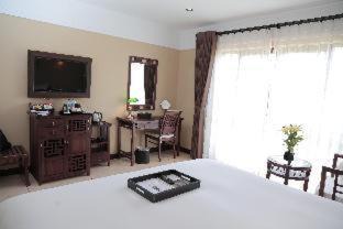 Thanh Ha Resort | La Siesta Hoi An Resort & Spa