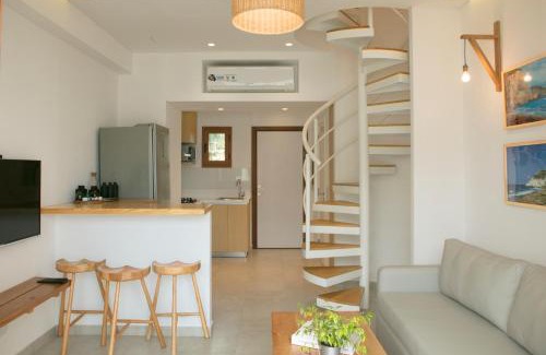 Khalde Resort | La Siesta Hotel & Beach Resort