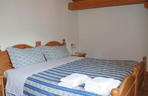Val di Zoldo Bed & Breakfast | La Sloda