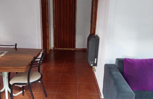 San Antonio de Arredondo House | La soñada